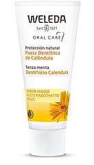 Dentifricio Calendula