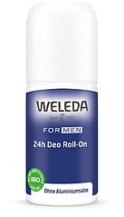 Dezodorans Roll-On 24h – za muškarce