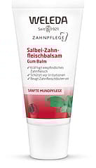 Salbei-Zahnfleischbalsam