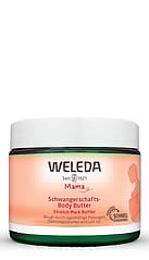 Schwangerschafts-Body Butter