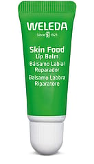 Skin Food масло за устни