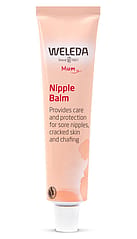 Nipple Balm