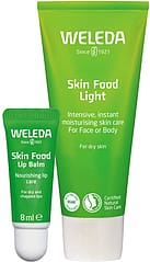 Skin-Food-Light-and-Lip-Balm-Set alu