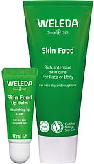 Skin-Food-Lip-Balm-Set alu