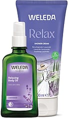 Relaxing-Oil-and Body-Wash-Set-new