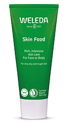 Skin Food, 75ml