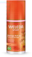 Sport Massage Roll-on Arnika