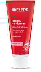 Intensive Handcreme Granatapfel