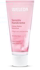 Sensitiv Handcreme parfümfrei