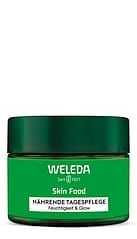 Skin Food tápláló nappali arckrém száraz bőrre