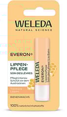 Everon® Lippenpflege
