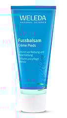 Fußbalsam