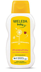 Calendula Pflegelotion
