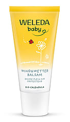 Calendula Wind & Wetter Balsam