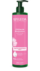 Glättende Bodylotion