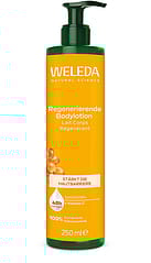 Regenerierende Bodylotion