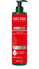 Straffende Serum Bodylotion
