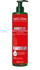 Straffende Serum Bodylotion