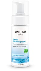 Gentle Cleansing Foam