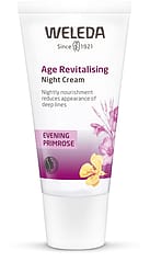 Age Revitalising Night Cream
