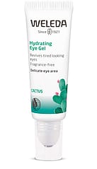 Hydrating Eye Gel