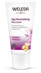 Age Revitalising Day Cream