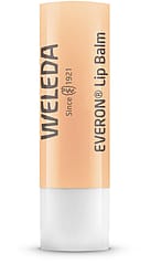 Everon Lip Balm