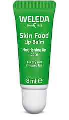 Skin Food Lip Balm