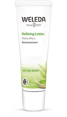 Naturally Clear fluid za lice