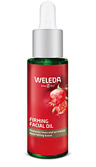 Firming Face Oil