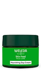 Skin Food Nourishing Day Cream