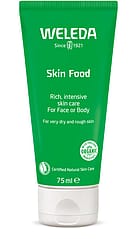 Skin Food