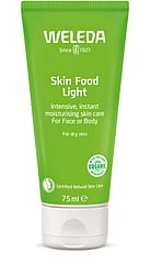 Skin Food Light