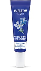Contouring Eye & Lip Cream - Blue Gentian & Edelweiss