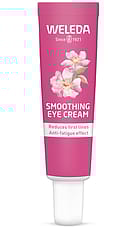 Smoothing Eye Cream