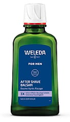 For Men After Shave Balsam