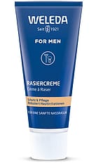For Men Rasiercreme
