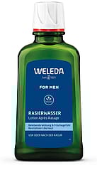For Men Rasierwasser