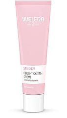 Sensitiv Feuchtigkeitscreme Mandel