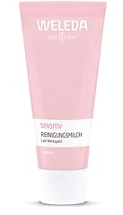 Sensitiv Reinigungsmilch Mandel
