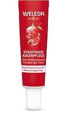 Straffende Augenpflege Granatapfel & Maca-Peptide