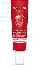 Straffende Augenpflege Granatapfel & Maca-Peptide