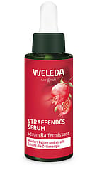 Straffendes Serum Granatapfel & Maca-Peptide