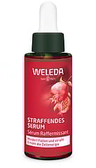 Straffendes Serum Granatapfel & Maca-Peptide