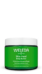 Skin Food Body Butter