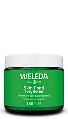 Skin Food Body Butter