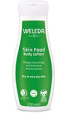 Losion za tijelo Skin Food