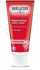 Regenerating Hand Cream