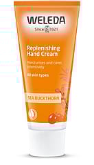 Replenishing Hand Cream