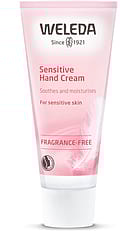 Sensitive Hand Cream